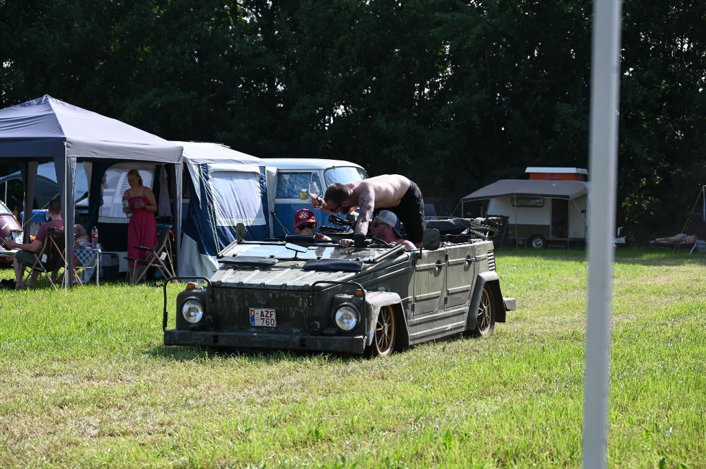 ../Images/Wanroij 2025 002.jpg